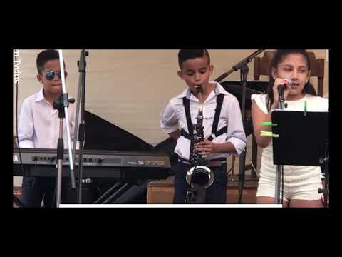 اجمل اغانى اجنبى عام 1986