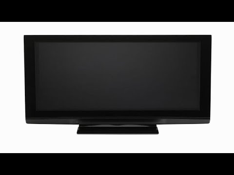 How to Register My Samsung TV