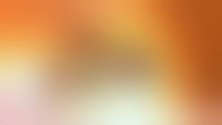 ถ่ายทอดสด เรื่องเล่าเสาร์-อาทิตย์ วันที่ 29 พฤศจิกายน 2568