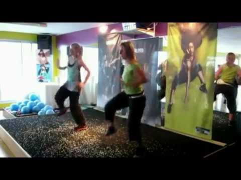 bodyjam 59