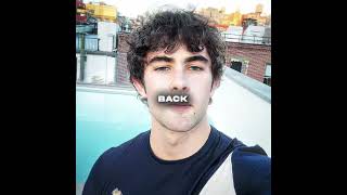 Download Lagu Best song. Ian Edit | ian - I Ain't Comin Back MP3