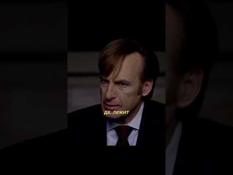 Гений адвокат разоблачил своего брата в суде #сериал #фильмы #shorts