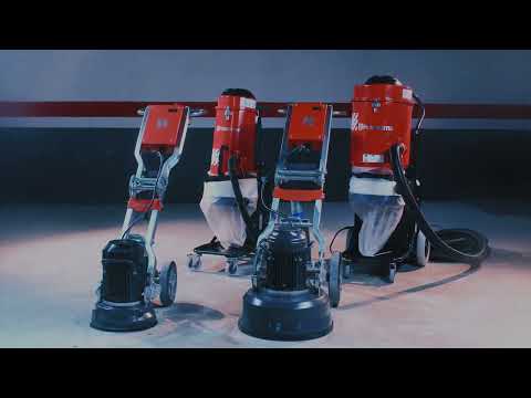 HUSQVARVA PG 280