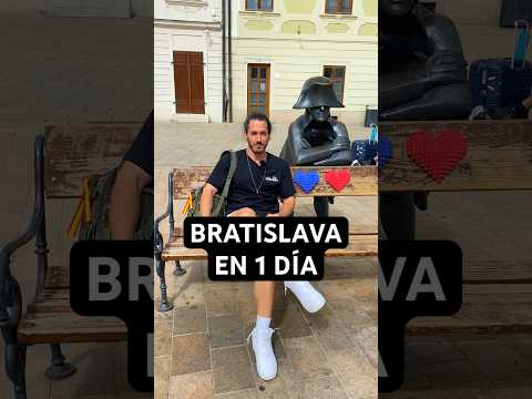 Guía COMPLETA de