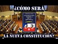 La Nueva Constitución Chilena