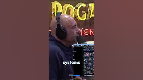 Mind-blowing AI Discovery: Unprecedented Emergent Skills Leave Experts Speechless! 🤯