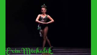 The Voodoo Doll- Dance Moms (Full Song)