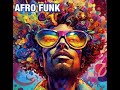 Davide cioni dj  afro funk disco jazz funk afrobeat 021223 only vinyl