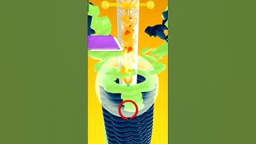 How to Play  Mobile Game || Stack Crush 🤡 Level 114 || Gamer Mahdi