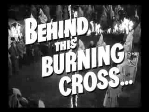 storm-warning---movie-trailer