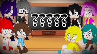 картинка: Реакция 13 карт на Вару как рандом (7/??)