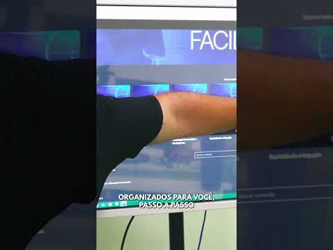 Combo Dupla Exatas com 50% de Desconto! Clique no Link na Descrição e adquira #shorts