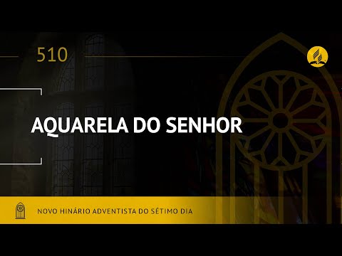 Novo Hinário Adventista