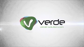 BW MFI   VERTEX FX INDICATOR