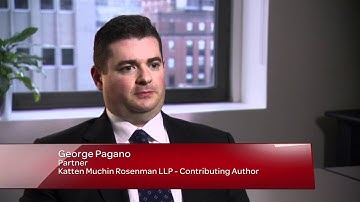 Lexis Practice Advisor Author Team