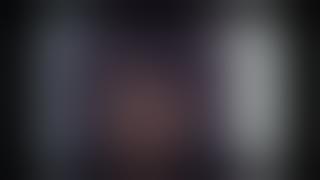 Anita Ular Betina Hot Jadul