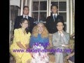 بروفه كرم الهوى محمد عبد الوهاب والفرقه الموسيقيه