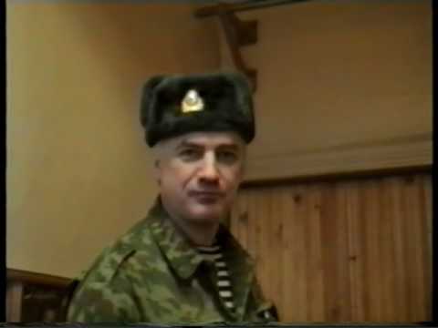 СИЗО-3.Знаменитая пересылка СИЗО-3.Знаменитая пересылка