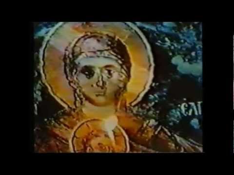 სასწაული