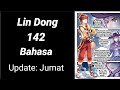 Download Lagu Lin Dong 142 INDO -Boneka spiritual Muncul..