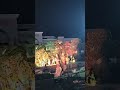 #tag #song #hindisong #love from in Vrindavan is live in barsane