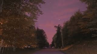 [𝙋𝙡𝙖𝙮𝙡𝙞𝙨𝙩] 여름 밤, 듣기 좋은 클래식 플리🌙  | 드뷔시, 쇼팽