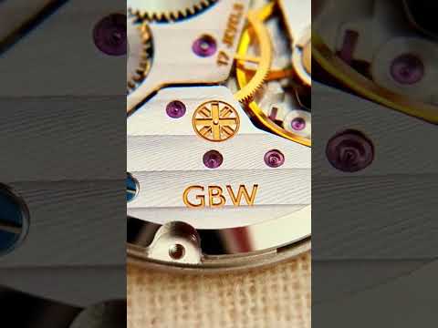 GBW will be