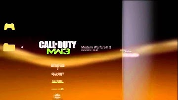 How to bypass mw3 on 1.22 to 1.21 AND GET CL XP LOBBY