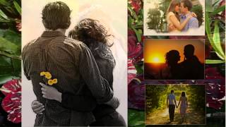 Ferhat Göçer - Cennet