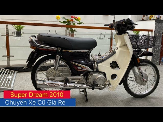 Super Dream 2010  Tin tức mới nhất 24h qua  VnExpress