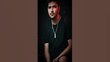 BACHNA AE HASEENO 💗🗿 NEW XML FILE 🎟️ // NEW TREND XML FILE 🎟️💯 //