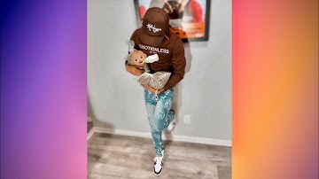 YSN Flow - “Upset (FREESTYLE FOR FANS)” (Official Audio) 🗣️🔥