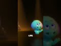 مات قبل ما حلمه يتحقق فيلم Soul 
