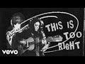 Sharon Van Etten - This Is Too Right (Official Lyric Video)