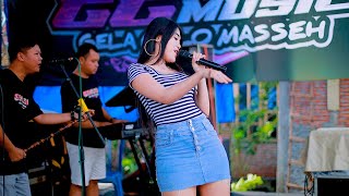 SAYANG 2 SALMA NOVITA - GG MUSIK HAPPY PARTY JJR TEAM REPOT LIVE JAPAH BLORA