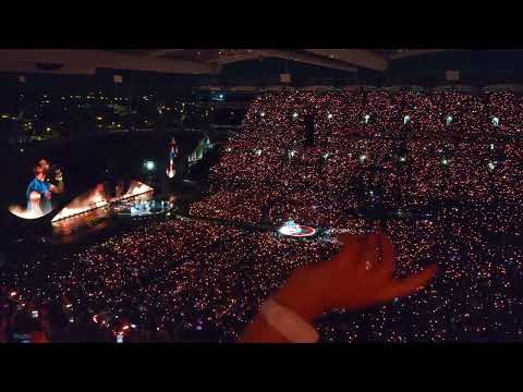 Fix You -