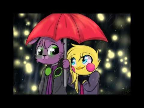 download toy chica and toy bonnie download toy chica and toy bonnie