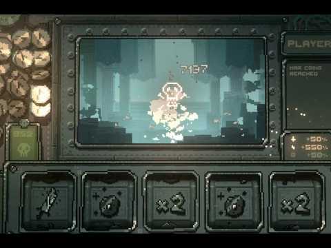 Slots & Daggers - Poison Is Best