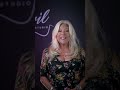 The sensational samantha fox samanthafoxofficial trusted us for her dental journey