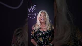 The Sensational Samantha Fox Trusted Us For Her Dental Journey