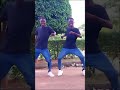 Omar lay soso dance challenge by Twinstars Africana #dance_with_twinstars