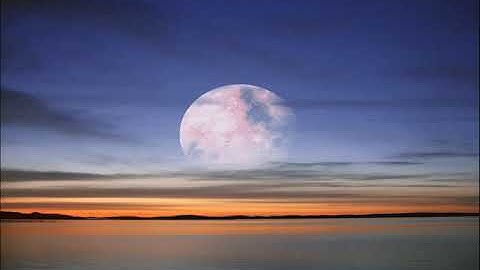 3rd Combination - First Magnitude (1999) (Unreleased)