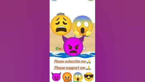 #viral #gaming #video #YouTube #studio #trading #shorts #please #support #me 🙏#please #subscribe 🙏