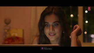 Dil ❤️ melt karda song || haseen dilruba song || Taapsee pannu || #1trending song Thumb