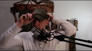 Army Promotion System Changes and White Extremists