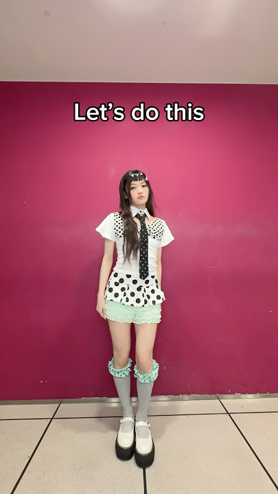 #jellyous tutorial (step by step~)  #jellyoustep #젤리어스 #젤리어스탭#IROHA #이로하 #ILLIT #아일릿