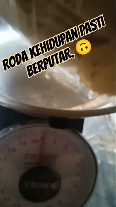 Roda kehidupan pasti berputar. #motivasidiri #motivasihidup #motivasi #quotes #shorts