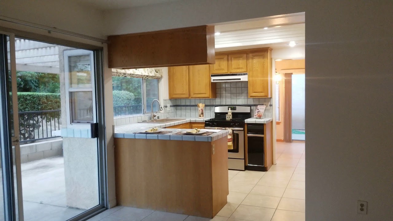 Casa de venta en Corona Ca. YouTube