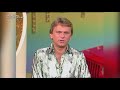 Highlights from Pat Sajak&#39;s remarkable 41-year career on &#39;Wheel of Fortune&#39;