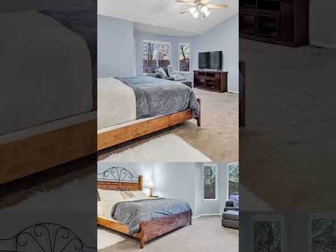492 East 131st Avenue, Thornton, CO home video tour